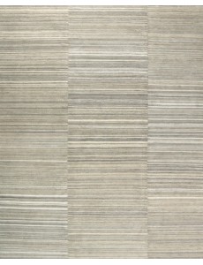 Spectrum Tundra